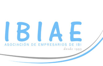 Junta directiva de IBIAE